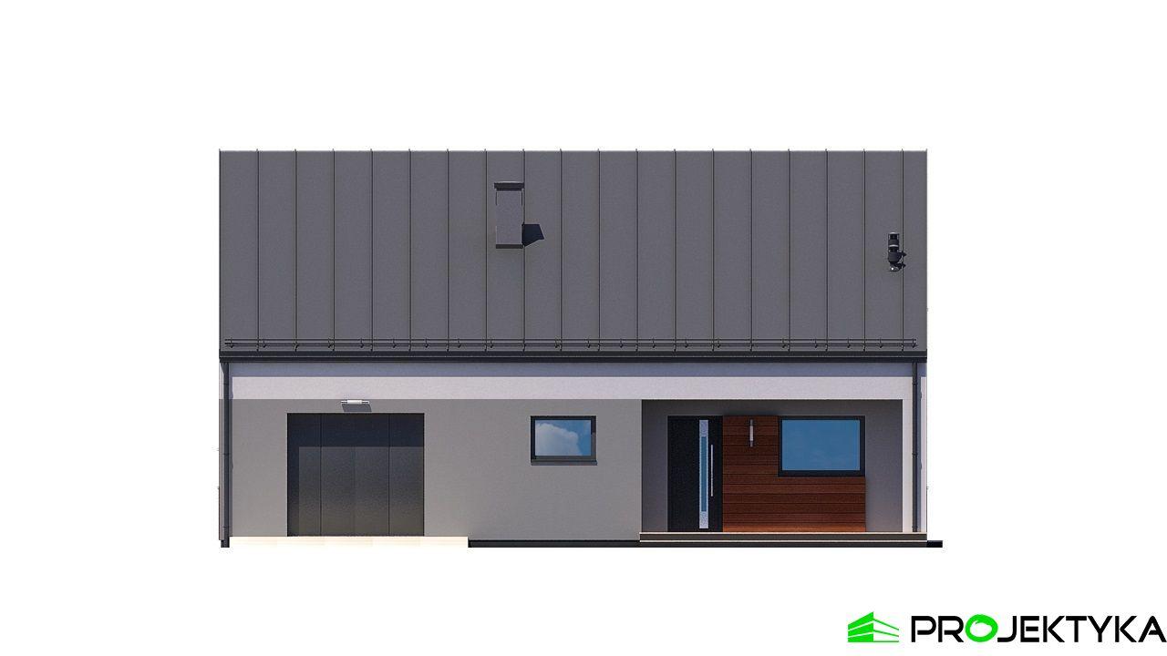 elevations 1
