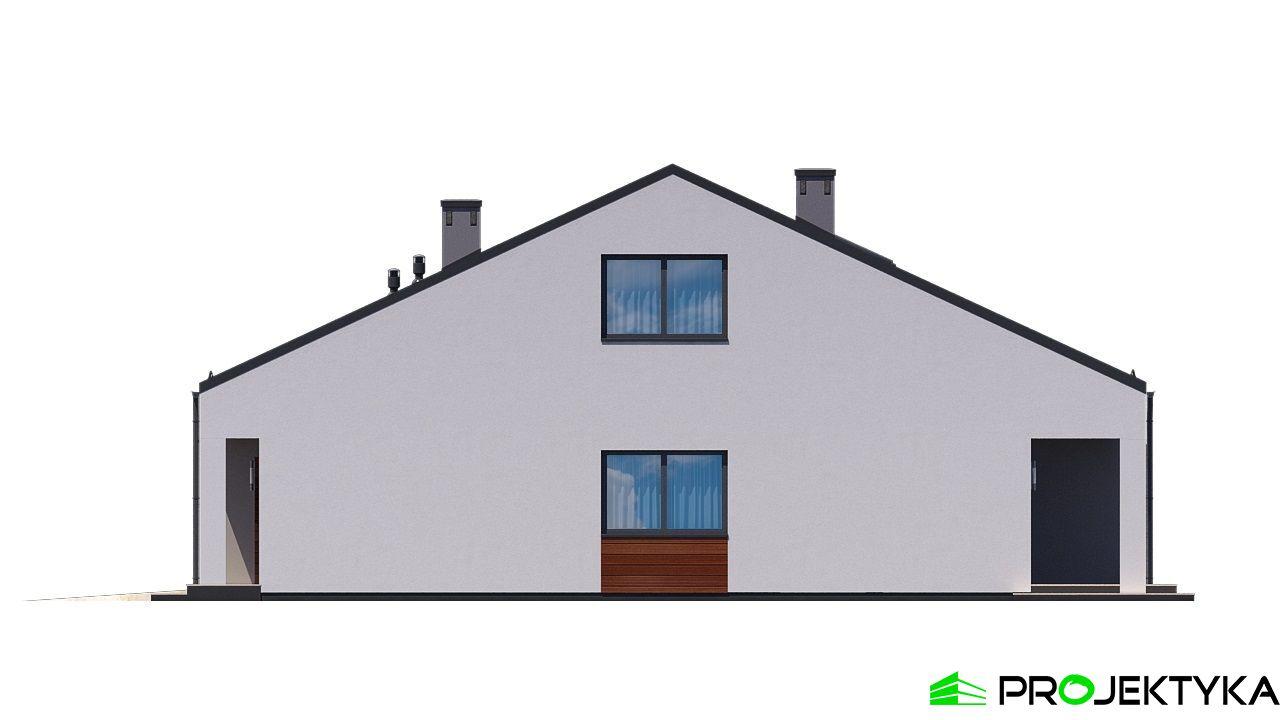elevations 2