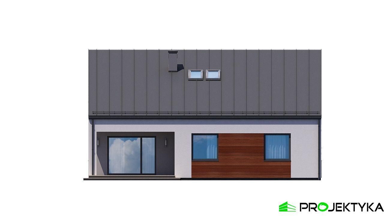 elevations 3