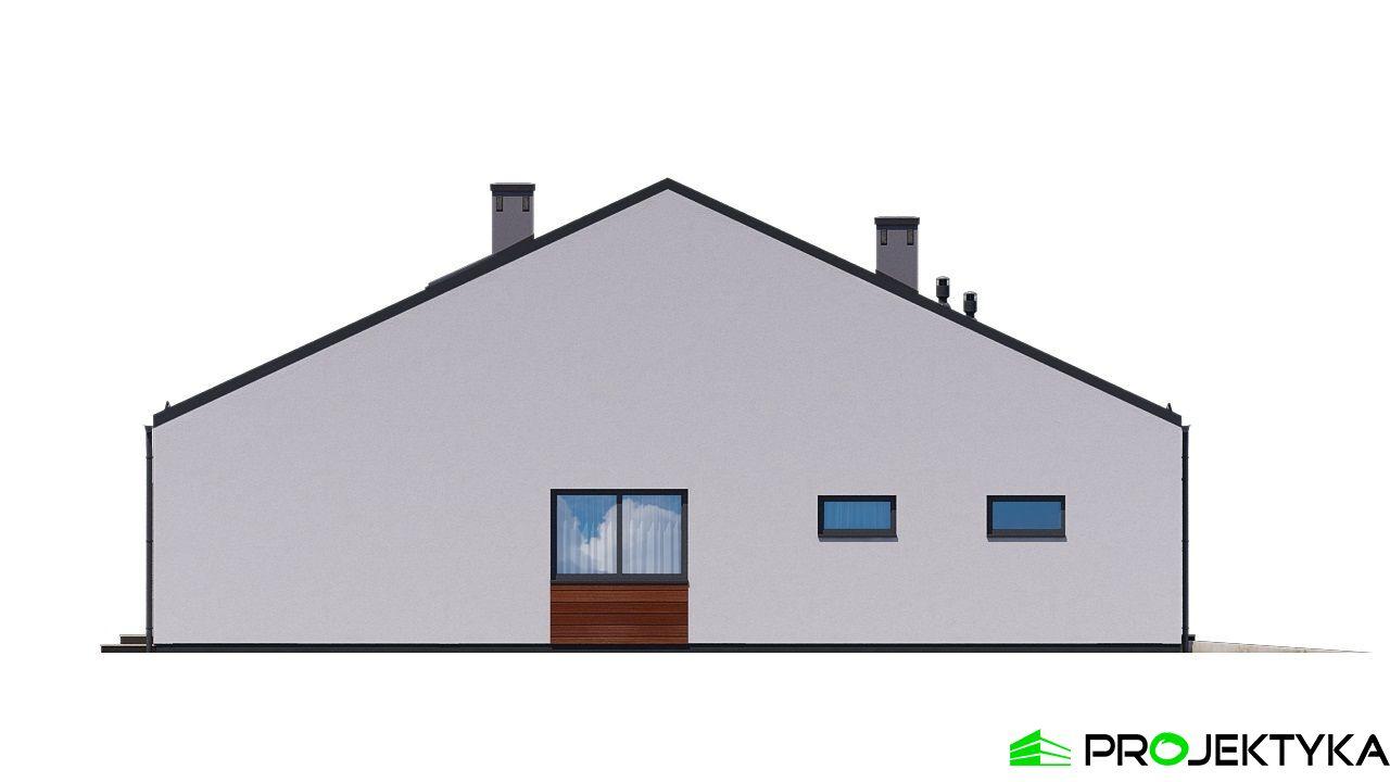 elevations 4