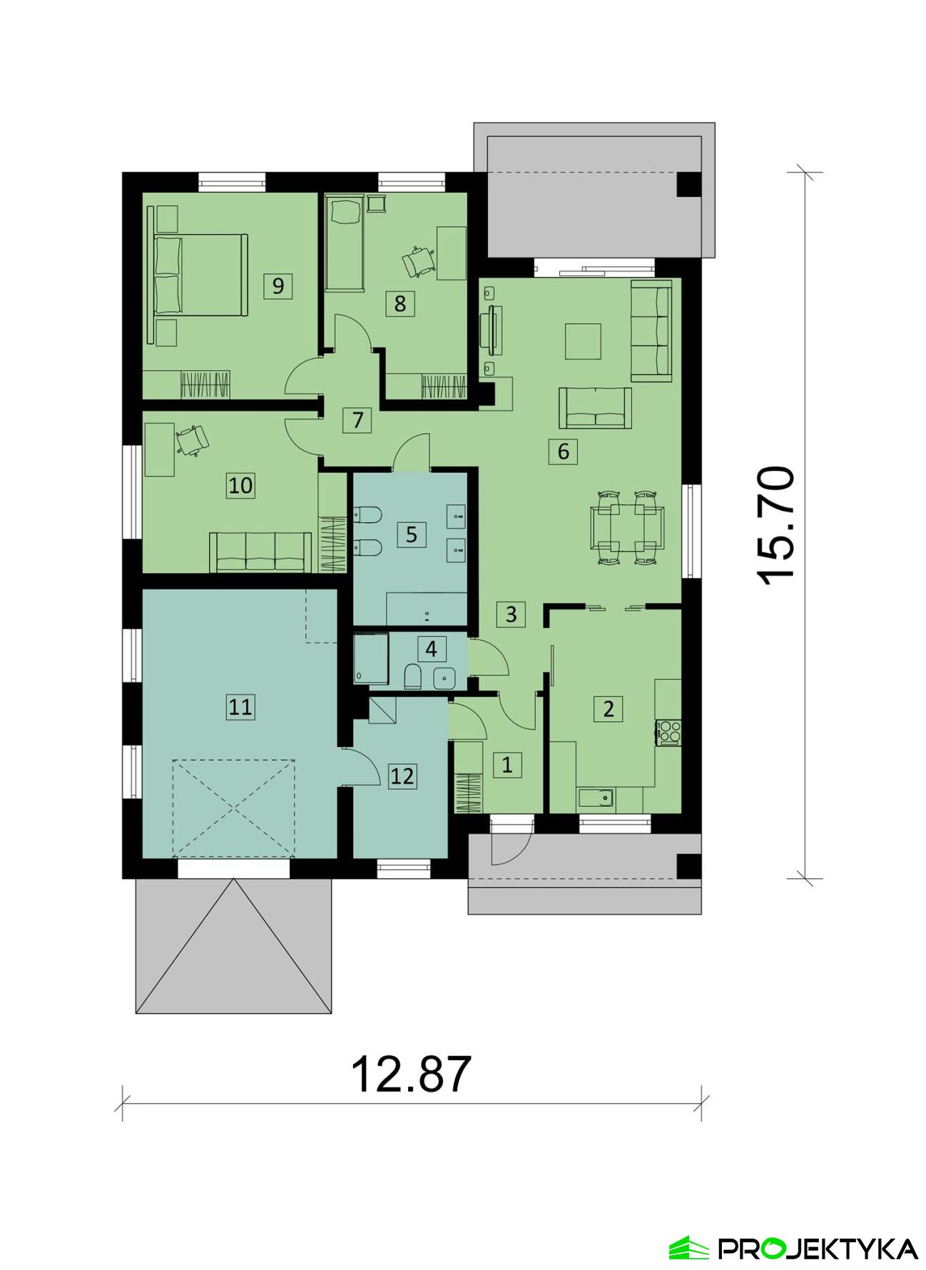 plans 1