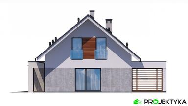 elevations 2