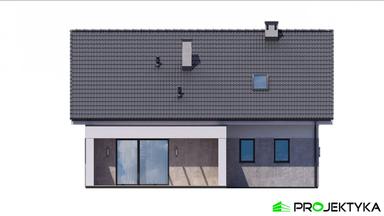 elevations 3