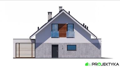 elevations 4