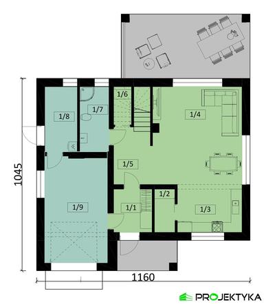 plans 1