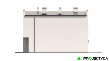 elevations 2