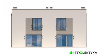 elevations 3