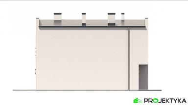 elevations 4