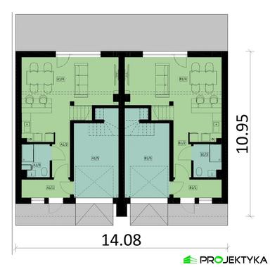 plans 1