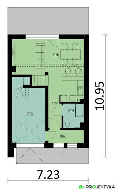 plans 1