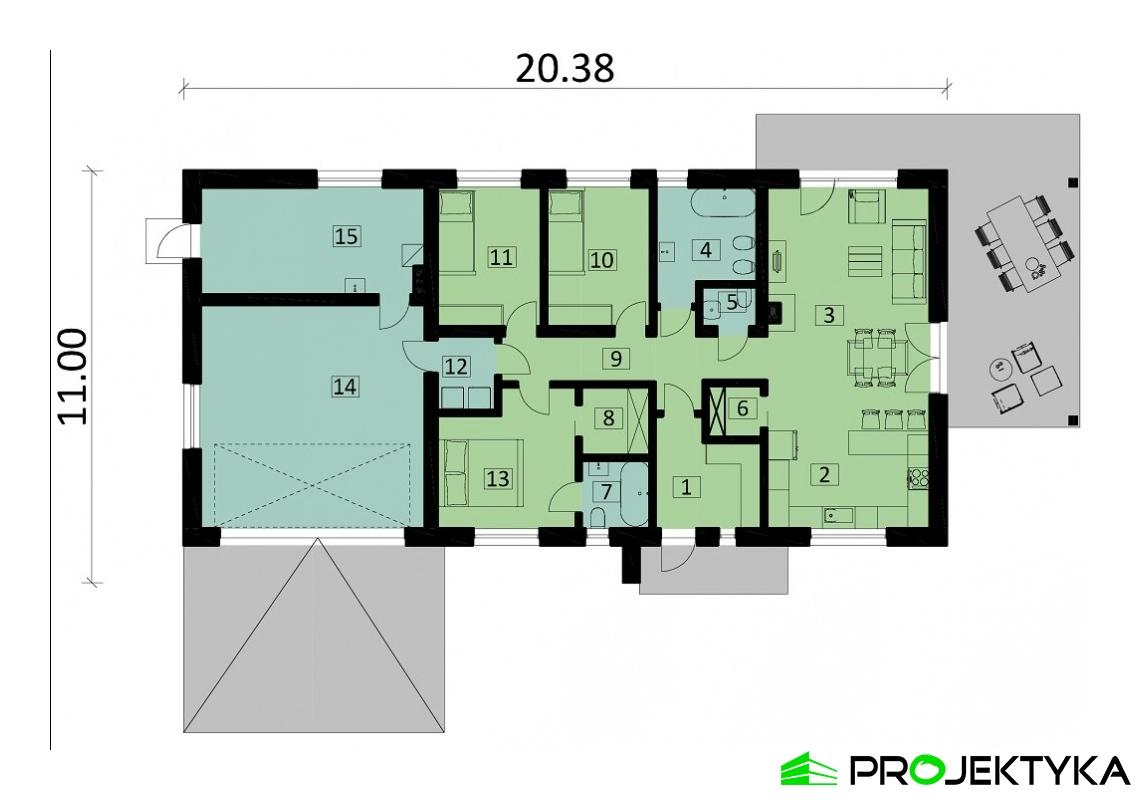 plans 1