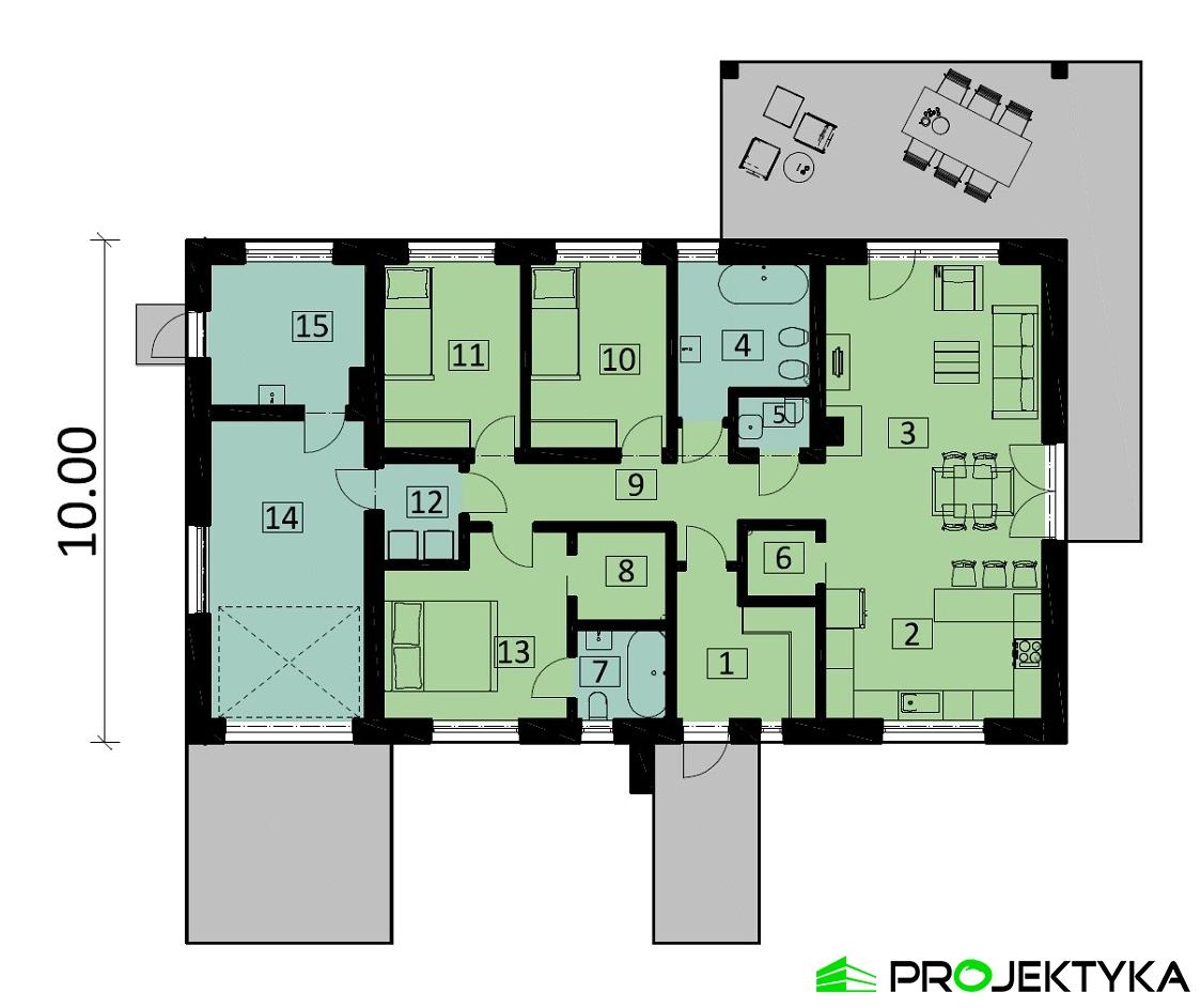 plans 1