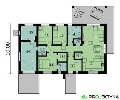 plans 1