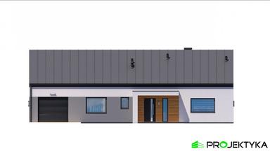 elevations 1