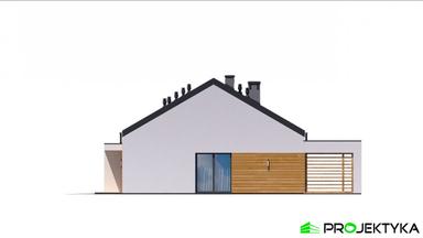 elevations 2