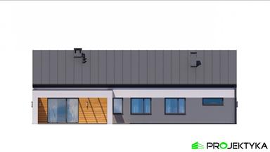 elevations 3