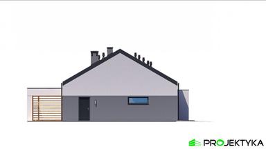 elevations 4