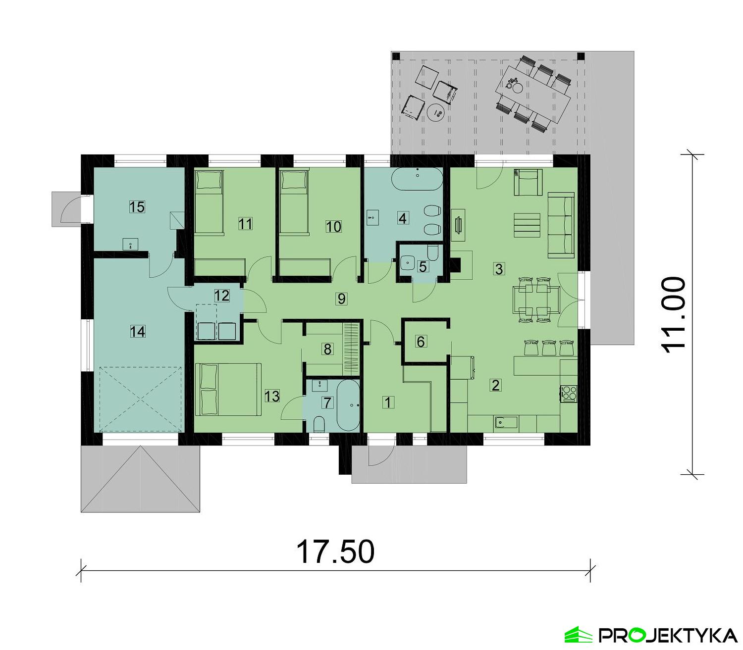 plans 1