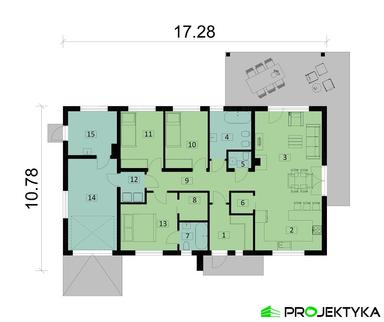 plans 1
