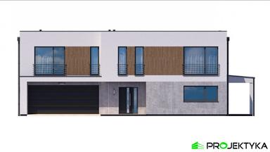 elevations 1