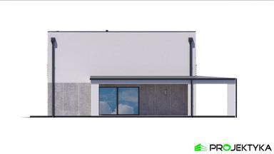 elevations 2