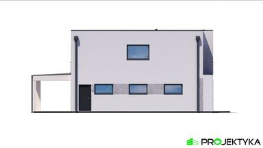 elevations 4