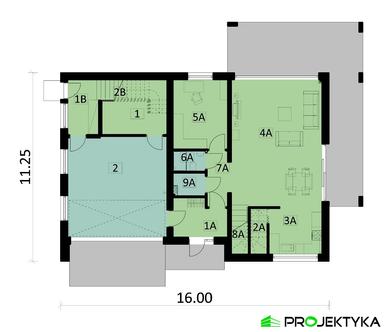 plans 1