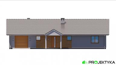 elevations 1