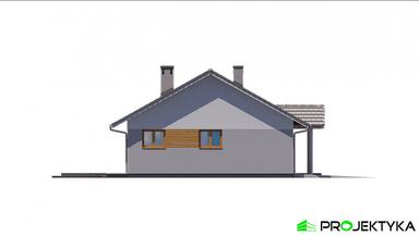 elevations 2