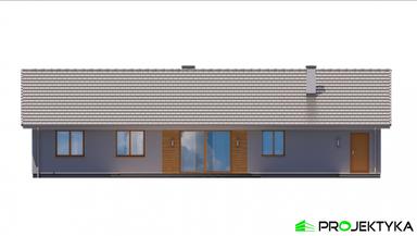 elevations 3