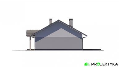 elevations 4