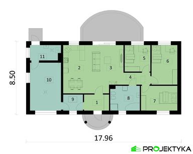 plans 1