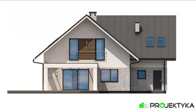 elevations 3
