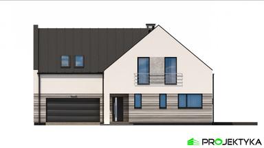 elevations 1