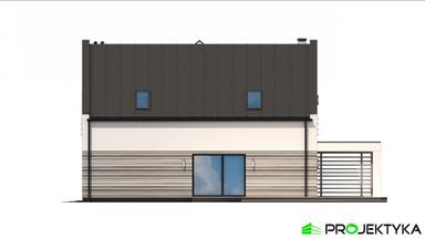 elevations 2