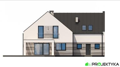 elevations 3