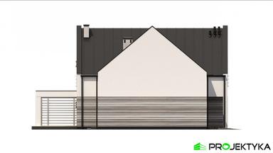 elevations 4