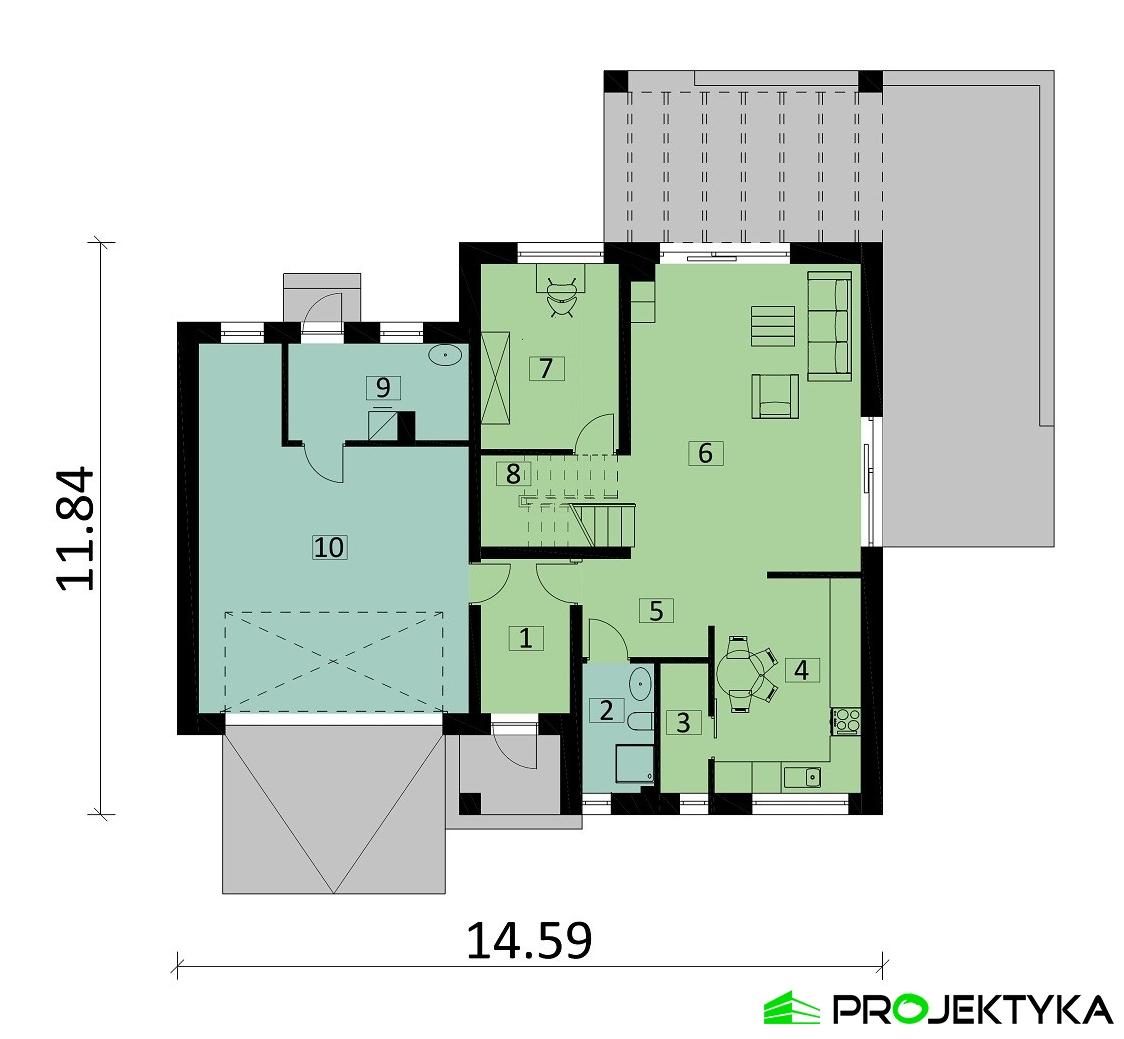 plans 1