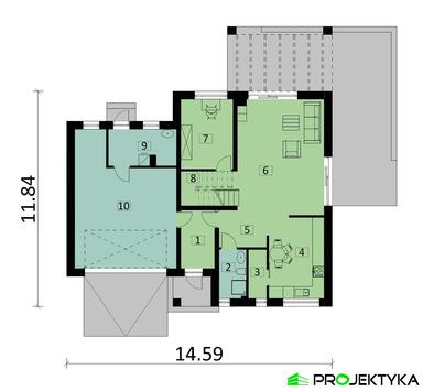 plans 1