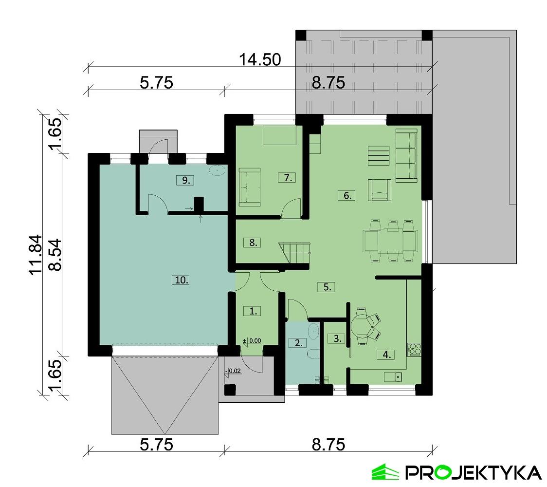 plans 1