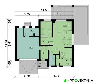 plans 1