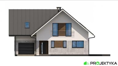 elevations 1