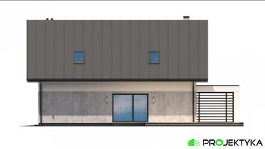 elevations 2