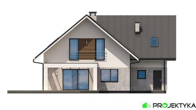 elevations 3
