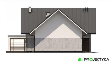elevations 4