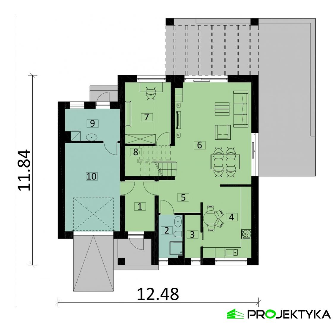 plans 1