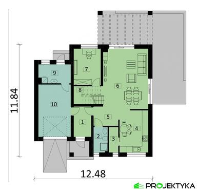 plans 1