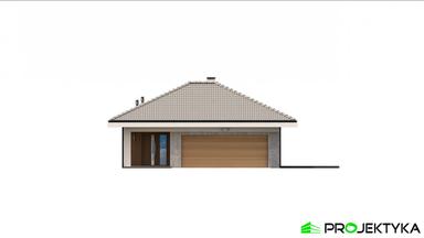 elevations 1