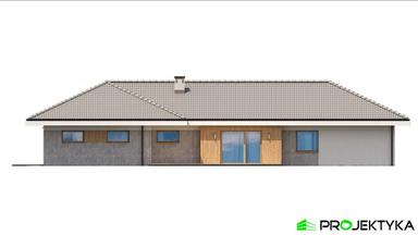 elevations 2