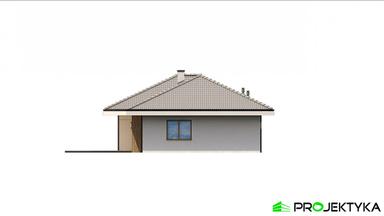 elevations 3